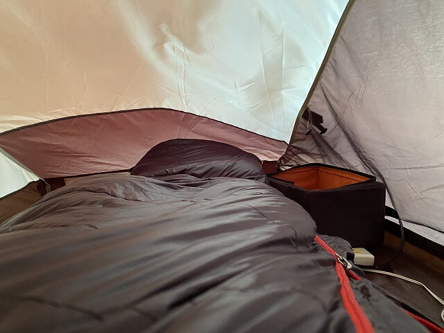 f:id:A---chan:20210607214432j:plain