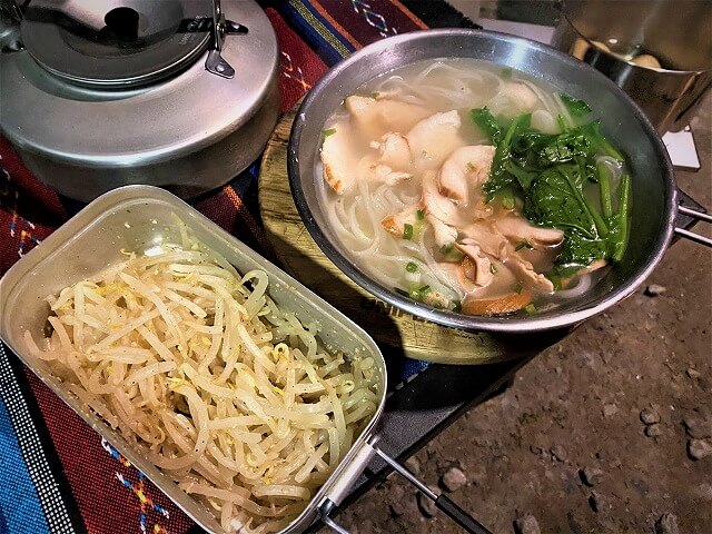 f:id:A---chan:20210607214455j:plain