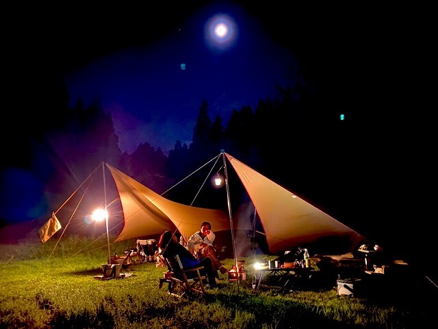 f:id:A---chan:20210614180258j:plain