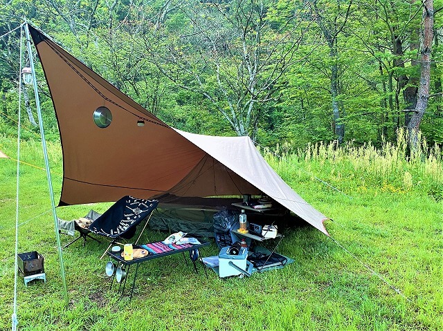 f:id:A---chan:20210615064943j:plain