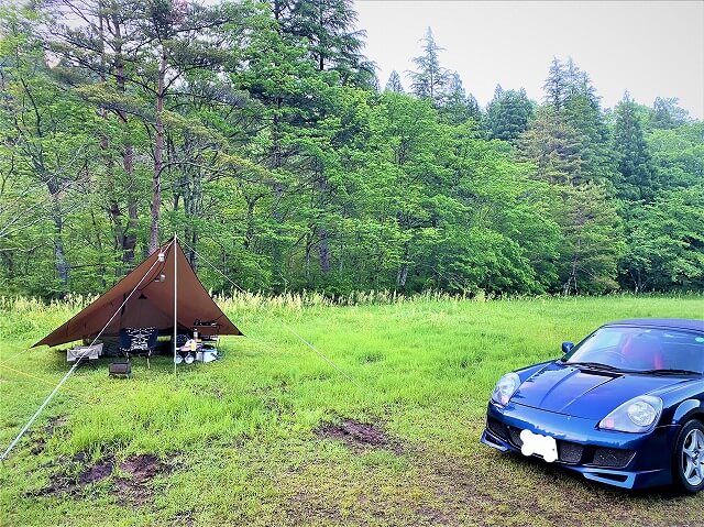 f:id:A---chan:20210615064954j:plain