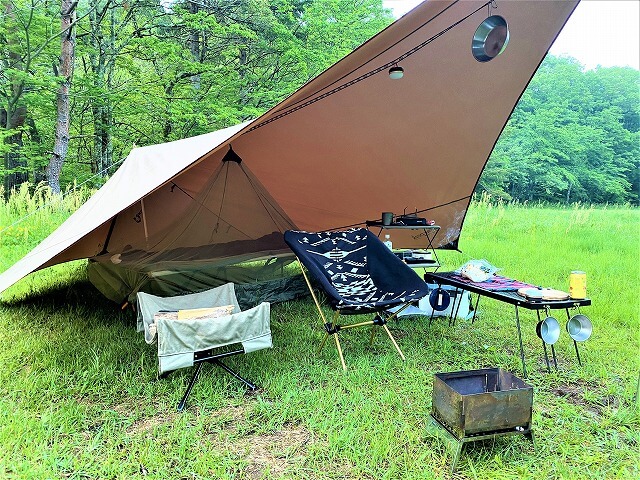 f:id:A---chan:20210615065006j:plain