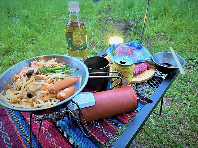 f:id:A---chan:20210615065014j:plain