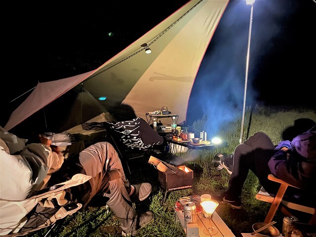 f:id:A---chan:20210615065030j:plain