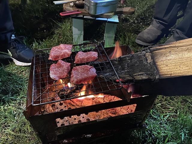 f:id:A---chan:20210615065038j:plain