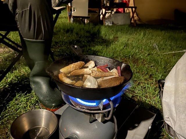 f:id:A---chan:20210615065045j:plain