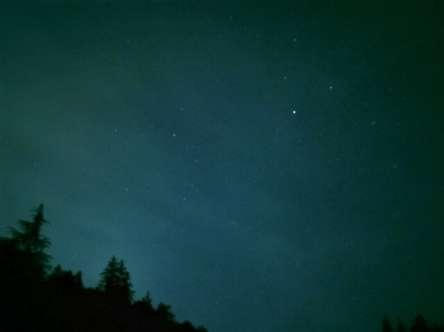 f:id:A---chan:20210615065052j:plain