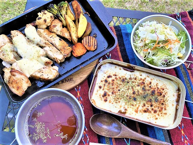 f:id:A---chan:20210617173620j:plain