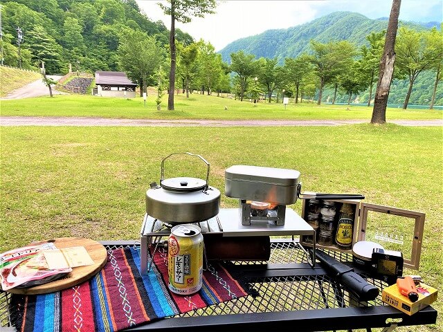 f:id:A---chan:20210617173924j:plain