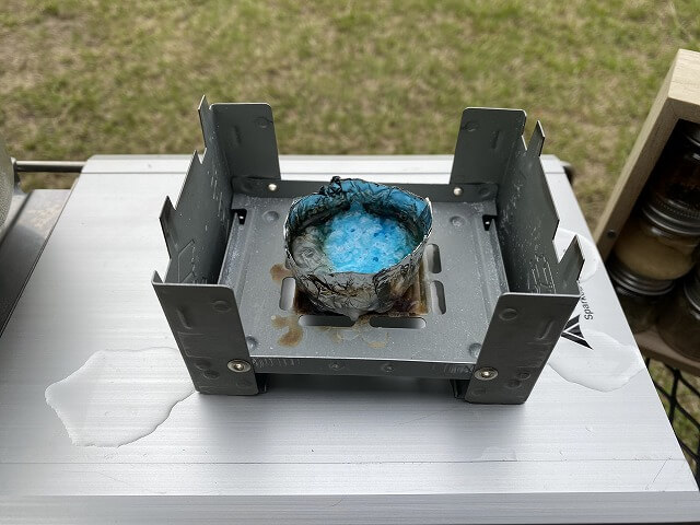 f:id:A---chan:20210617174040j:plain