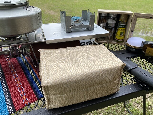 f:id:A---chan:20210617174206j:plain