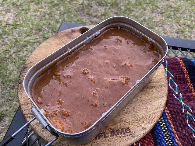 f:id:A---chan:20210617174519j:plain