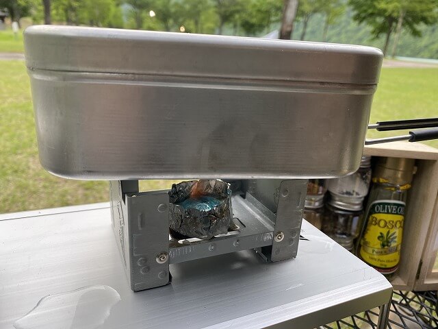 f:id:A---chan:20210617174755j:plain