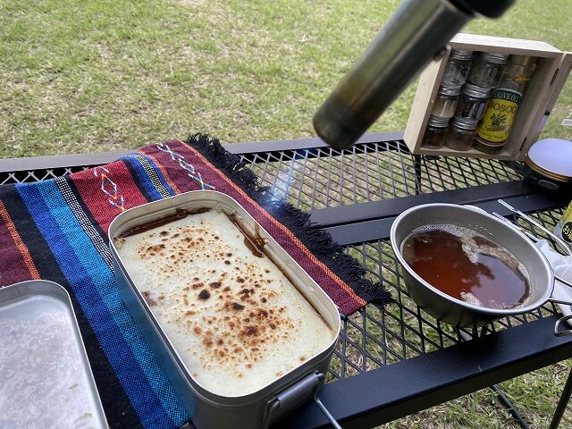 f:id:A---chan:20210617174805j:plain