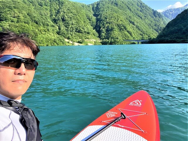f:id:A---chan:20210622194645j:plain