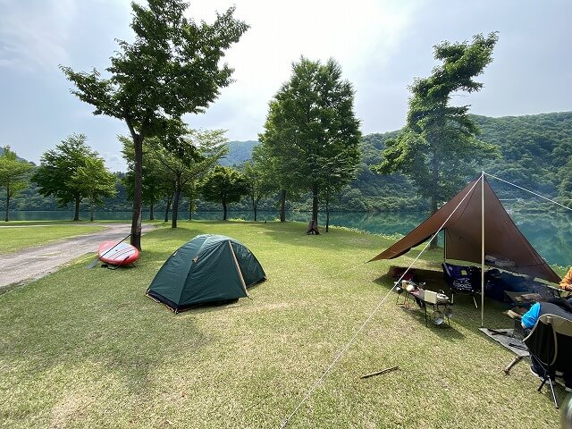 f:id:A---chan:20210623071227j:plain