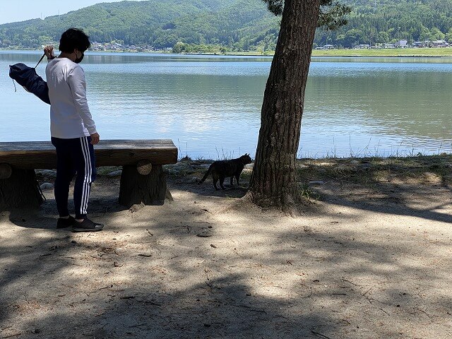f:id:A---chan:20210624214714j:plain