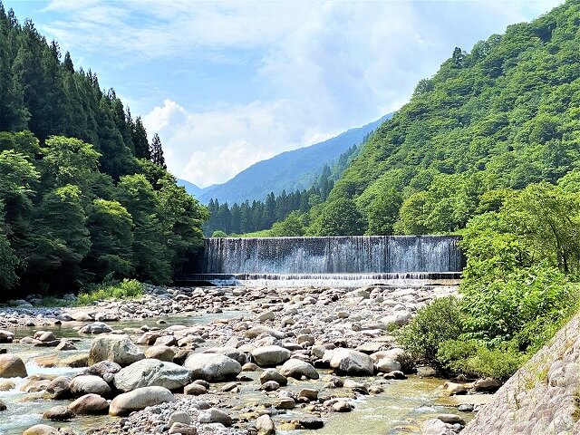 f:id:A---chan:20210629190018j:plain