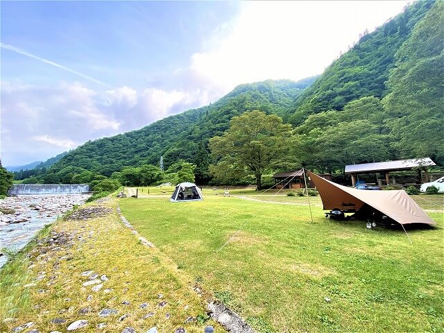 f:id:A---chan:20210629192130j:plain