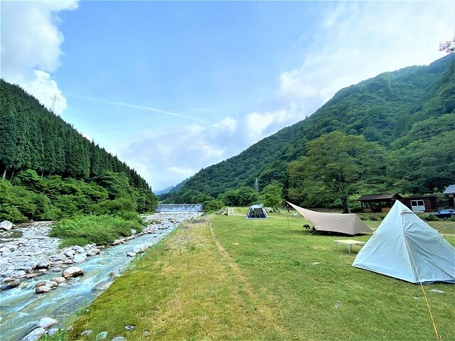 f:id:A---chan:20210629192238j:plain