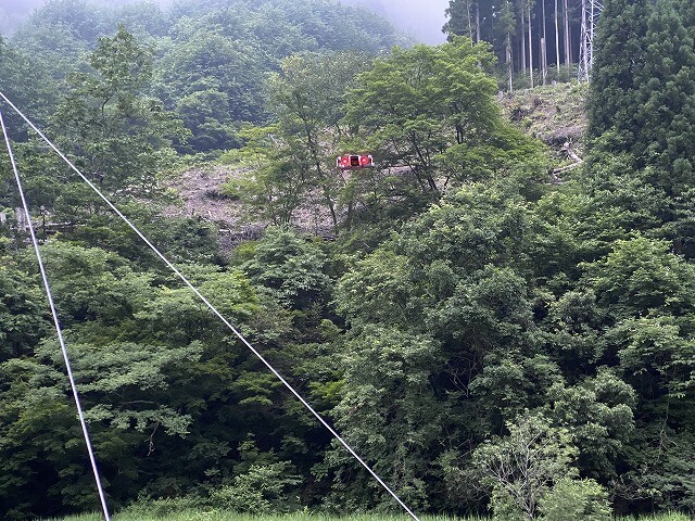 f:id:A---chan:20210703072157j:plain