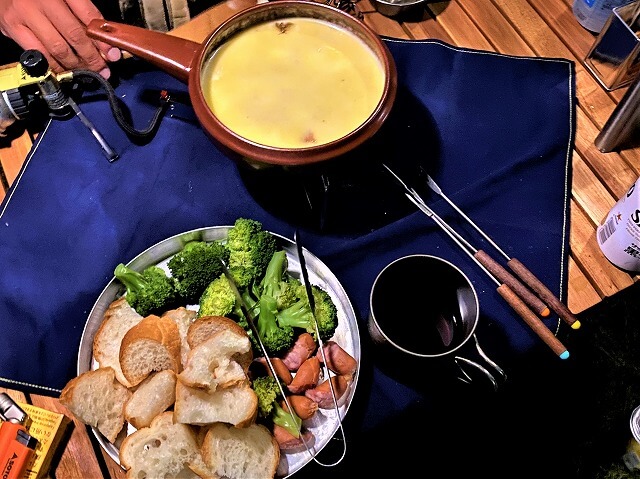 f:id:A---chan:20210703072518j:plain