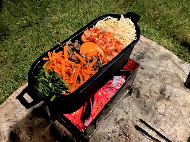 f:id:A---chan:20210703072540j:plain