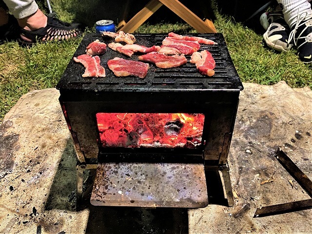 f:id:A---chan:20210703073106j:plain