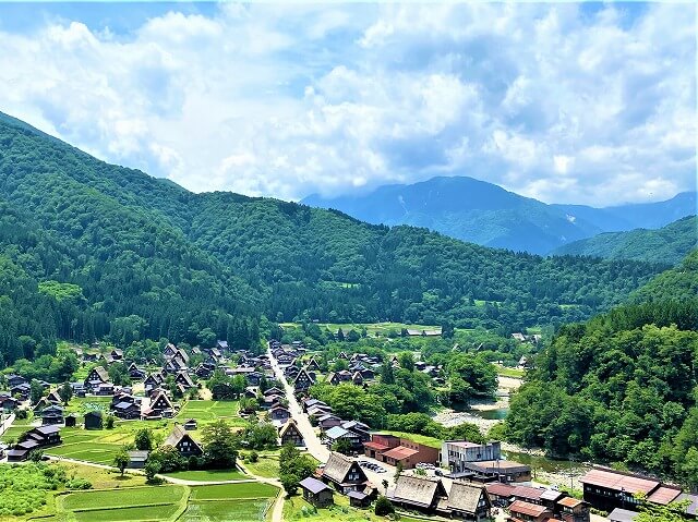 f:id:A---chan:20210706073815j:plain