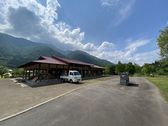 f:id:A---chan:20210706073857j:plain