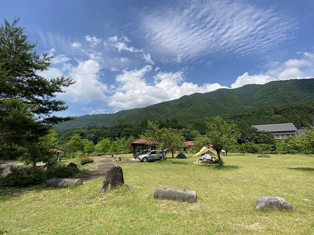 f:id:A---chan:20210706074010j:plain