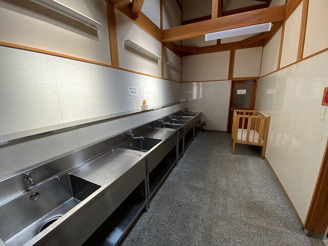 f:id:A---chan:20210706074232j:plain