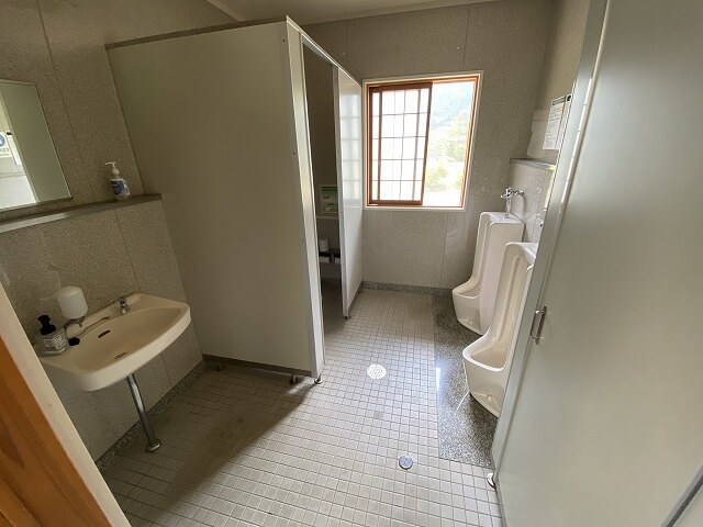 f:id:A---chan:20210706074245j:plain