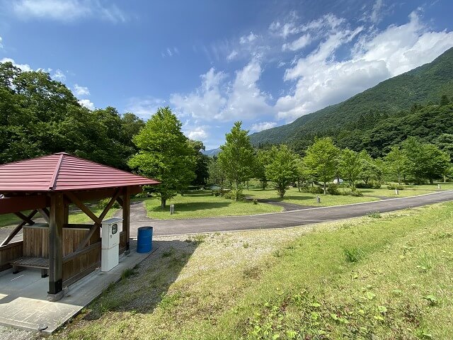 f:id:A---chan:20210706074339j:plain