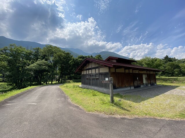 f:id:A---chan:20210706074447j:plain