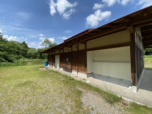 f:id:A---chan:20210706074456j:plain