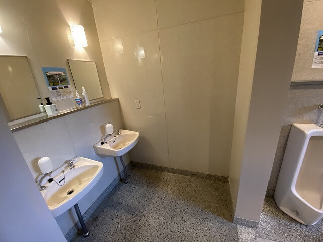 f:id:A---chan:20210706074514j:plain