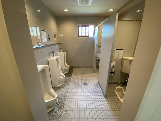 f:id:A---chan:20210706074521j:plain