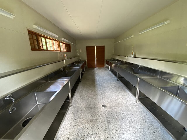 f:id:A---chan:20210706074541j:plain