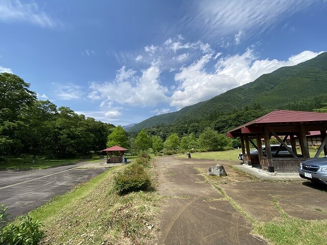 f:id:A---chan:20210706074627j:plain