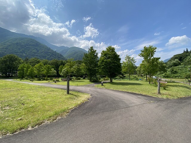 f:id:A---chan:20210706074657j:plain