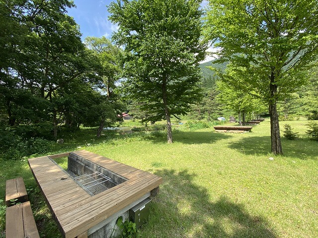 f:id:A---chan:20210707064416j:plain