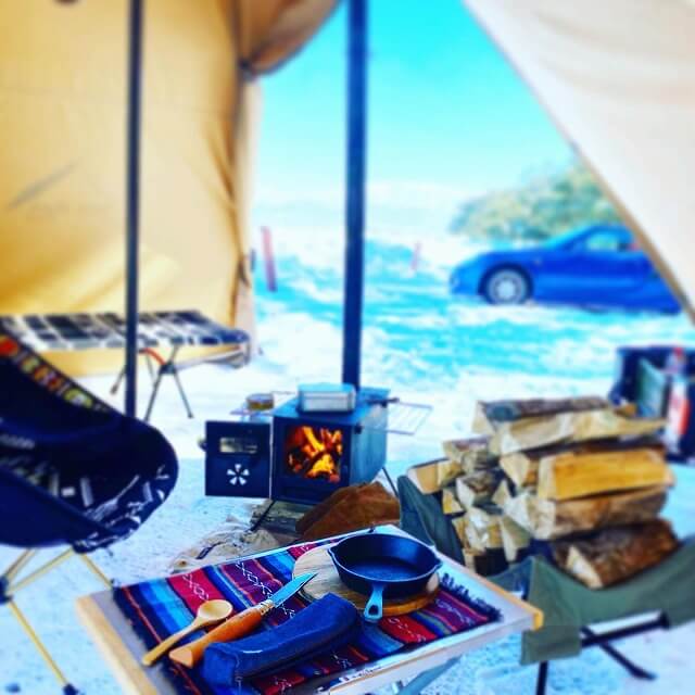 f:id:A---chan:20210709090900j:plain