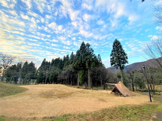 f:id:A---chan:20210709091136j:plain