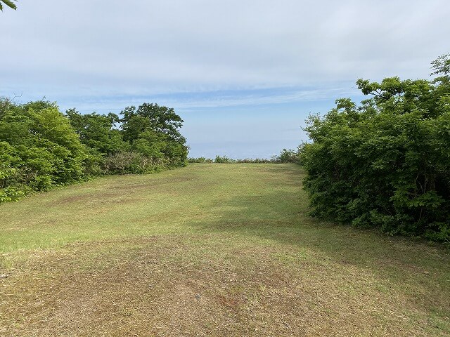 f:id:A---chan:20210723212748j:plain