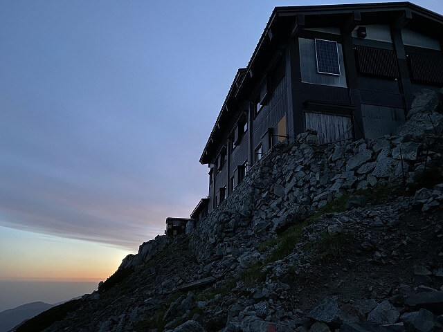 f:id:A---chan:20210726071206j:plain