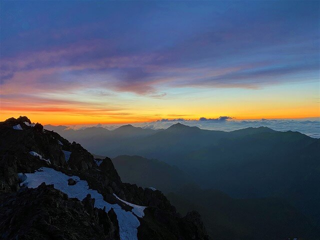 f:id:A---chan:20210726071243j:plain