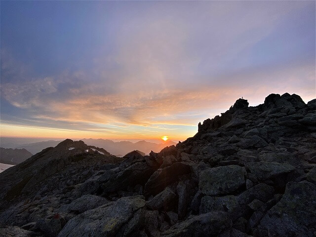 f:id:A---chan:20210726071251j:plain