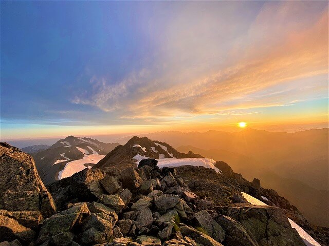 f:id:A---chan:20210726071259j:plain