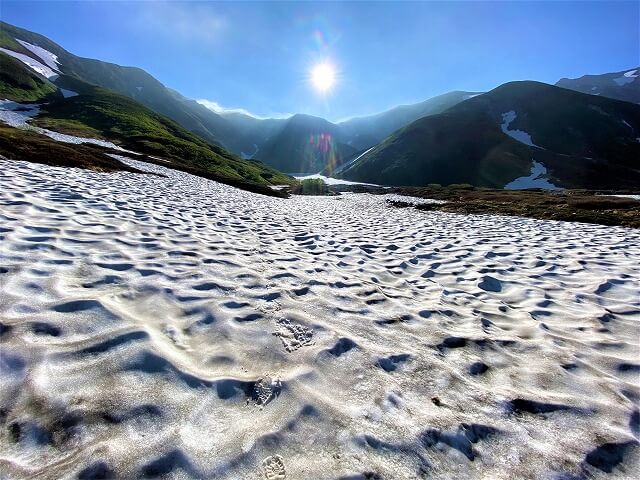 f:id:A---chan:20210726071444j:plain